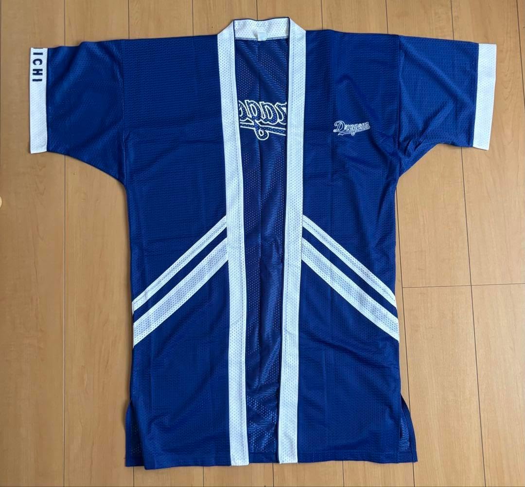 【新品未開封】北海道日本ハム 田宮裕涼 ビジターVer.レプリカユニフォーム M 北海道日本ハム 田宮裕涼 ビジターVer.レプリカユニフォーム M